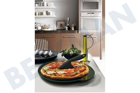 WPRO  CUT001 Messer Anti-Kratz Messer