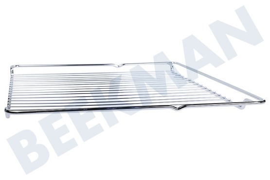 Bruynzeel Oven-Magnetron Rooster Vulcano, 443x375mm