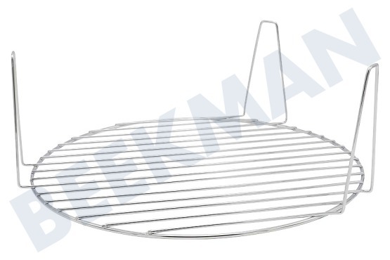 Whirlpool Oven-Magnetron Rooster Hoog model