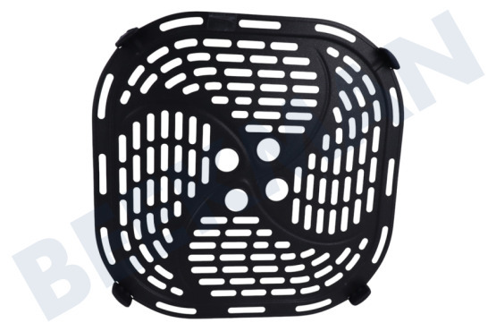 Philips  Grillplaat Grillrooster