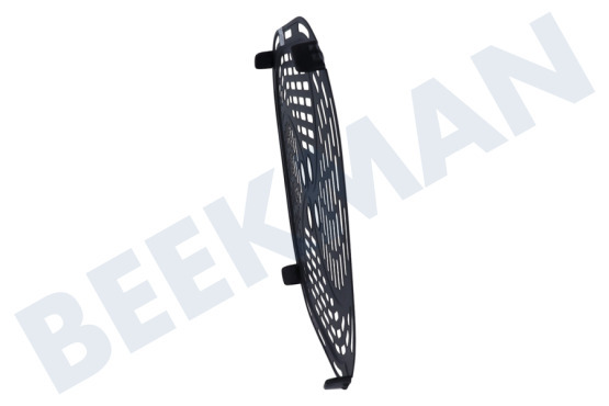 Philips  Grillplaat Grillrooster