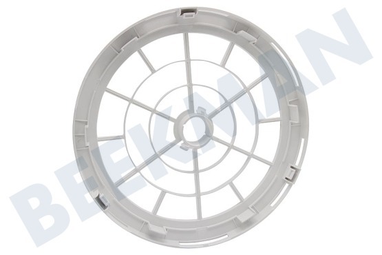 Philips Luchtbehandeling Houder Bevochtigingsfilter