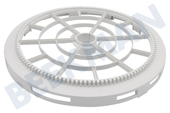 Philips Luchtbehandeling Houder Bevochtigingsfilter