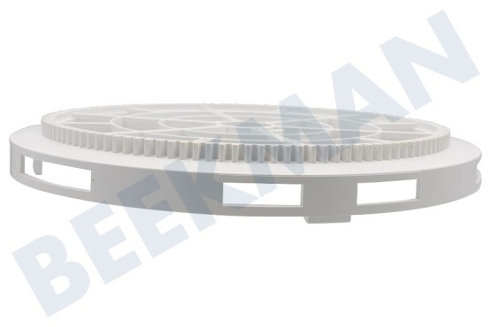 Philips Luchtbehandeling Houder Bevochtigingsfilter