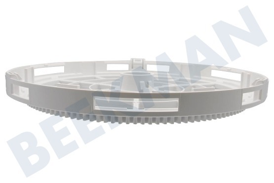 Philips Luchtbehandeling Houder Bevochtigingsfilter