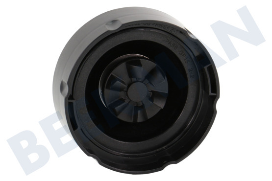 Philips  CP1982/01 Mes