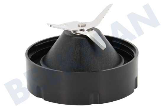 Philips  CP1982/01 Mes