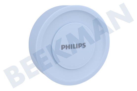 Philips  Deckel des Mixbecher