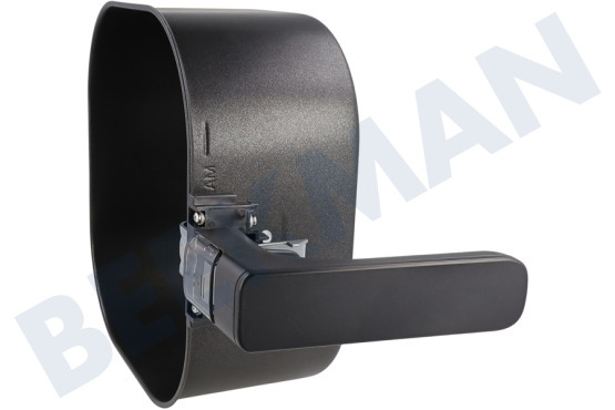 Philips  Mand Friteusemand