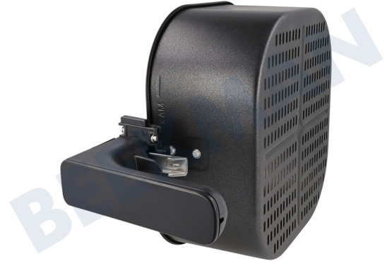 Philips  Mand Friteusemand