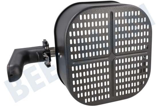 Philips  Mand Friteusemand