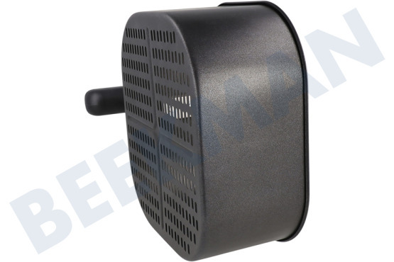 Philips  Mand Friteusemand