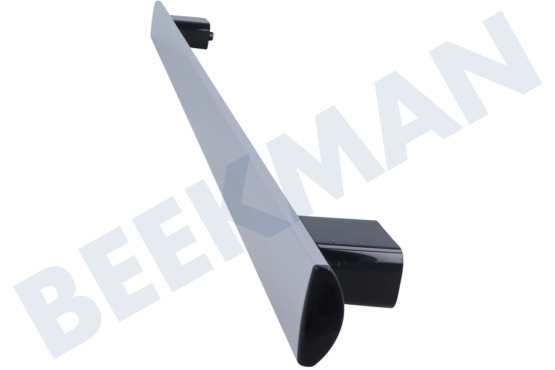 Whirlpool Oven-Magnetron Greep Deurgreep