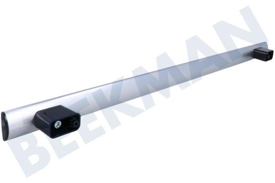 Whirlpool Oven-Magnetron Greep Deurgreep