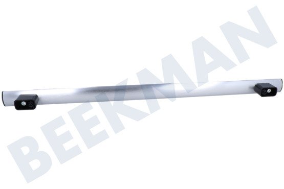 Whirlpool Oven-Magnetron Greep Deurgreep