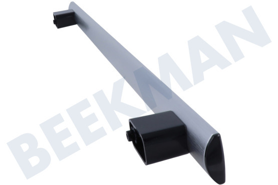 Whirlpool Oven-Magnetron Greep Deurgreep