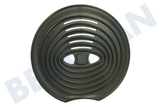 Philips Koffiezetapparaat CP0217/01 Rooster