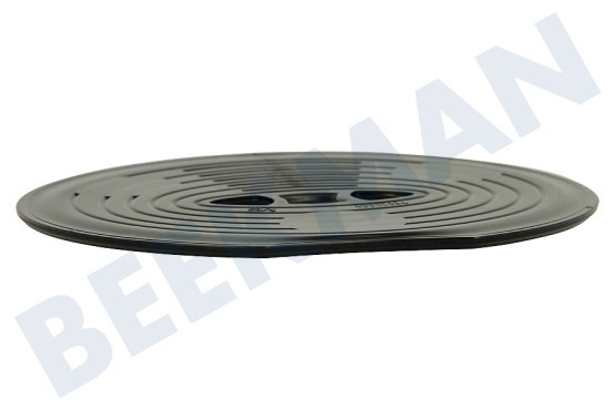 Philips Koffiezetapparaat CP0217/01 Rooster