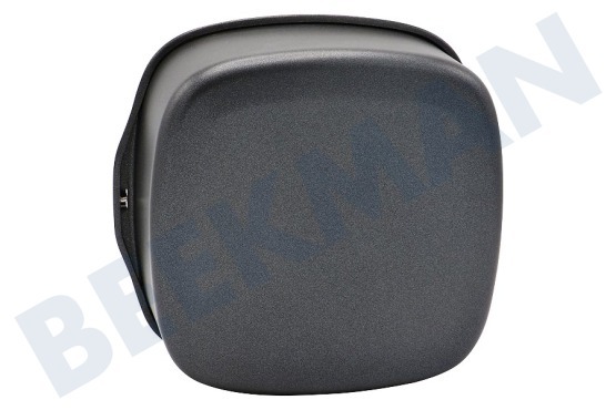 AirFryer  HD9945/01 Airfryer XL Meisterbäcker-Set