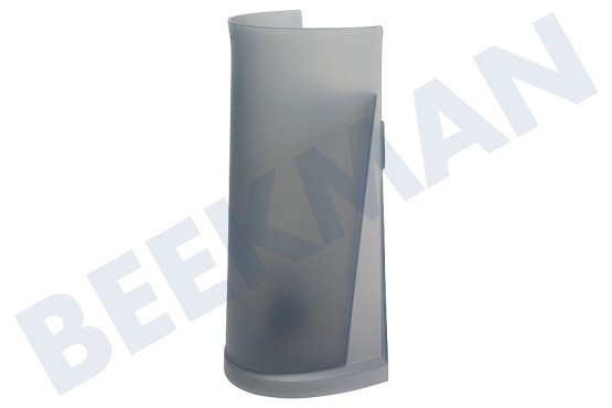 Philips Koffiezetapparaat CP1253/01 Waterreservoir