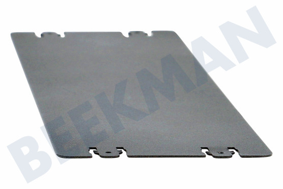 Philips Airfryer Voedselscheider