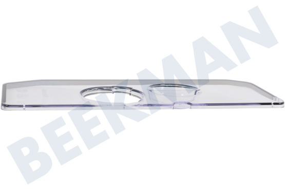 Saeco Koffiezetapparaat CP0504/01 Deksel Bonenreservoir