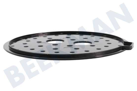 Philips Koffiezetapparaat CP1248/01 Rooster