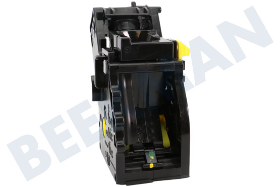 Philips Koffiezetapparaat CP0983/01 Brouwunit