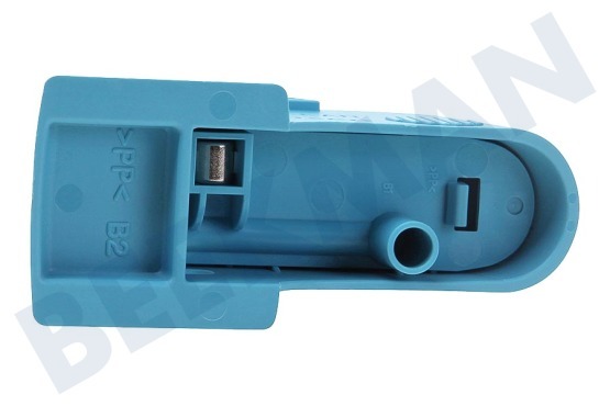 Senseo Koffiezetapparaat CRP106/01 Ontkalkingsaccessoire