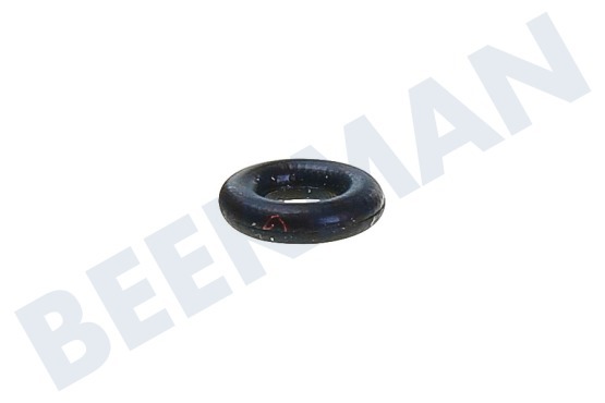 Senseo Koffiezetapparaat O-ring Afdichtingsrubber NTC