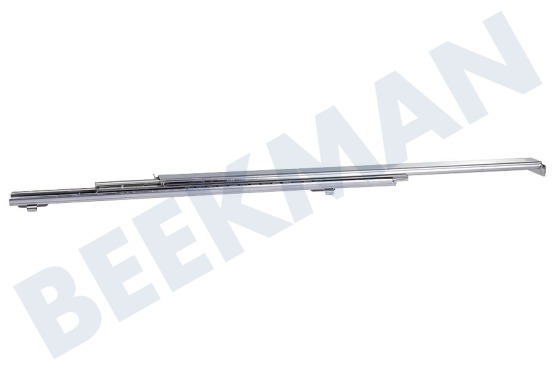 KitchenAid Oven-Magnetron Geleider Rail geleider L/R, Onder