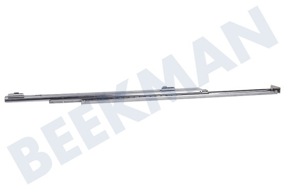 KitchenAid Oven-Magnetron Geleider Rail geleider L/R, Onder