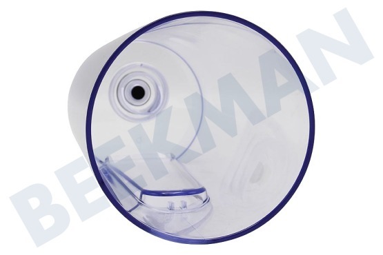 Philips Koffiezetapparaat CP1490/01 Waterreservoir