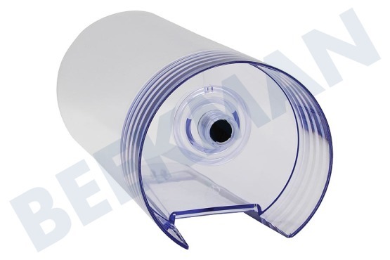 Philips Koffiezetapparaat CP1490/01 Waterreservoir