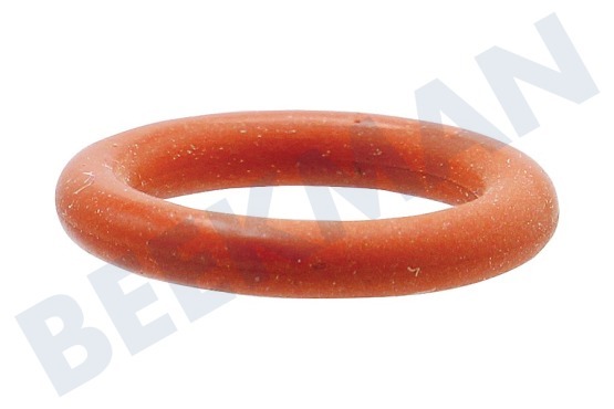 Philips Kaffeemaschine O-Ring