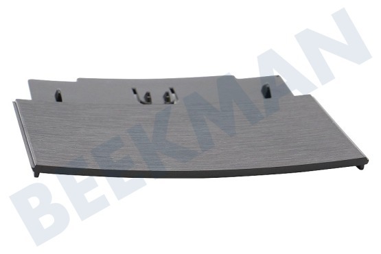 Philips Kaffeemaschine C0977/01 Klappe