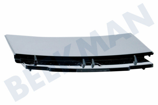 Philips Kaffeemaschine CP0979/01 Frontblende