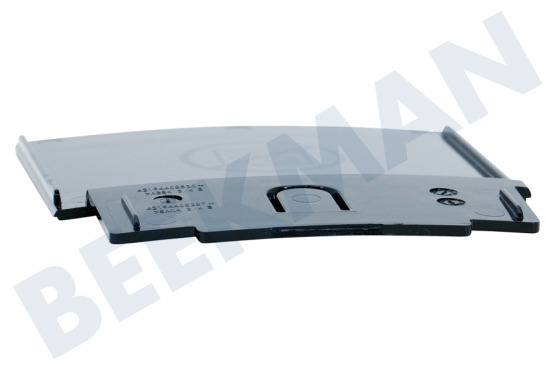 Philips Kaffeemaschine CP0979/01 Frontblende