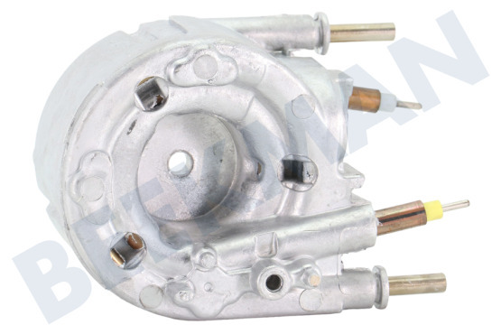 Philips Koffiezetapparaat Verwarmingselement 1400W