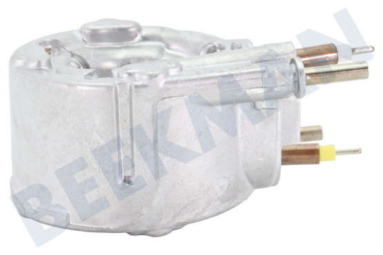 Philips Koffiezetapparaat Verwarmingselement 1400W