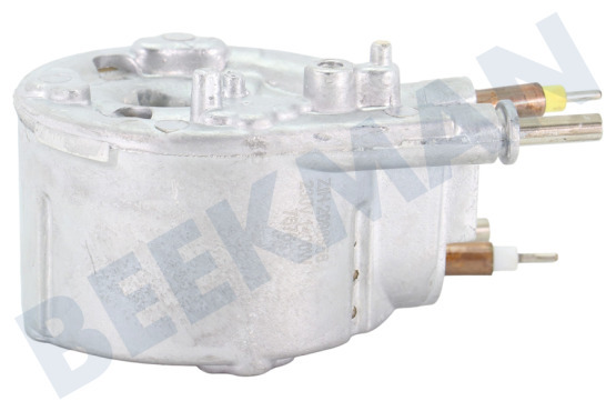 Philips Koffiezetapparaat Verwarmingselement 1400W