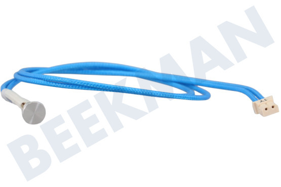 Whirlpool Koffiezetapparaat Sensor Temperatuurvoeler