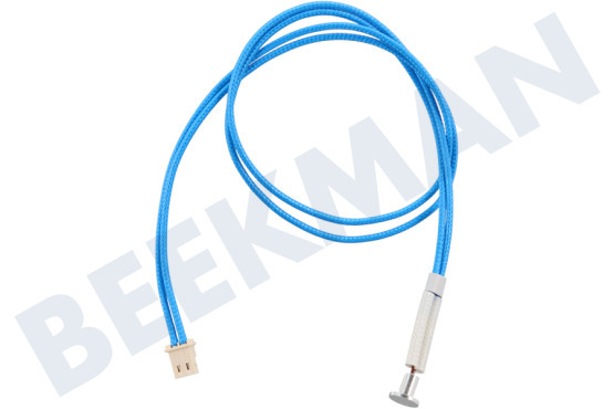 Whirlpool Koffiezetapparaat Sensor