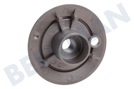 Ignis Herd Brennerring H = 35 mm B = 85 mm