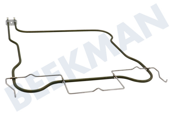 Hotpoint Oven-Magnetron Verwarmingselement 1150W onderelement