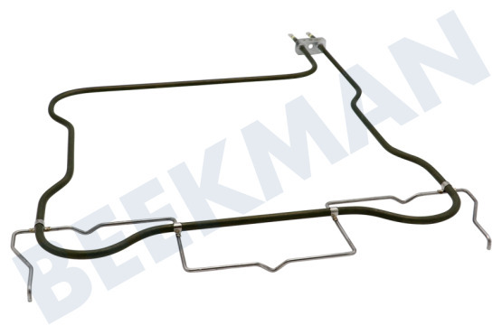 Hotpoint Oven-Magnetron Verwarmingselement 1150W onderelement