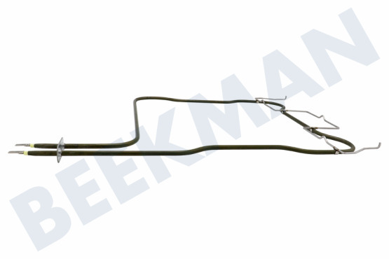 Hotpoint Oven-Magnetron Verwarmingselement 1150W onderelement