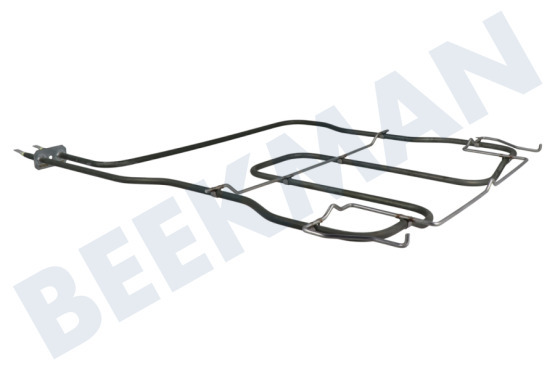 Hotpoint Oven-Magnetron Verwarmingselement 1150W onderelement