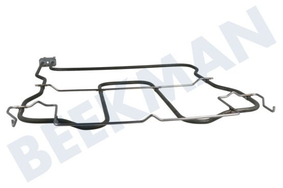 Hotpoint Oven-Magnetron Verwarmingselement 1150W onderelement