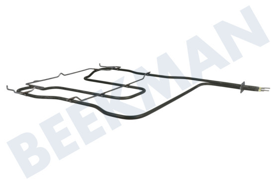 Hotpoint Oven-Magnetron Verwarmingselement 1150W onderelement